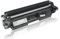 Inkadoo Toner Schwarz, 2800 Seiten, Kompatibel zu HP CF294X / 94X, LaserJet Pro MFP M 148 dw, M 140 Series, M 148 fdw, M 118 dw