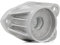 MONROE Palier d'appui de jambe de suspension MK446A