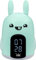 Bigben réveil et veilleuse RKIDS (Lapin)