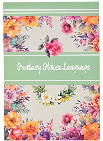 NOTIONSLAND 20 Blatt Scrapbook Stickers Book, 100+ Journaling Aufkleber für Scrapbooking Supplies, PET Ästhetische Vintage Aufkleber für Scrapbooking