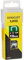 AMK® Stanley Staples Type G Heavy Duty Staple Gun Refills 10mm Pack of 1000, 100986