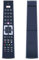New RC4996 Remote Control Replacement for DIGIHOME 50292UHDDLEDCNTD 50 LED TV for FINLUX SMART TV for Linsar 43LED800 32LED800 for Medion X15507
