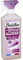 JACQUES BRIOCHIN - Nettoyant salle de bain 3 en 1 : Nettoie, Détartre et Purifie - Parfum floral - 99% d'origine naturelle - Ecocert - Fabriqué en France - Pulvérisateur - 750ml