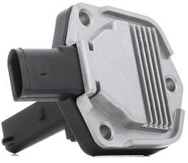 NTY ENGINE OIL LEVEL SENSOR EPO-AU-000
