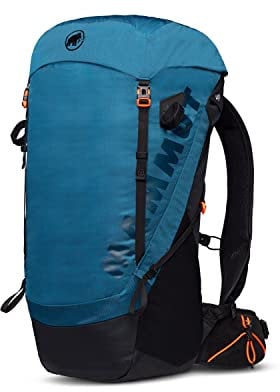 Mammut Ducan 30 Trekking- & Wanderrucksack