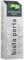 Bamboo Carbon and Aloe Toothpaste