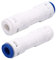 OWENRYIN Fast Connect - Valvola di ritegno usa e getta, in plastica, compatibile con ad osmosi inversa, acqua pulita, 2 pezzi, 1/4