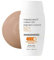 Mesoestetic Mesoprotech Melan 130 Pigment Control SPF50+ Sonnencreme für das Gesicht mit sehr hohem Lichtschutz, geeignet für Haut mit Pigmentunreinheiten