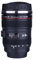 Ausla Camera Lens Coffee Mug, Black, Stainless Steel and ABS, Lens Cup Design, Leakproof Travel Mug for Hot and Cold Drinks, Oatmeal, Ideal for Hiking, Cycling, Traveling
