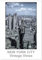 NEW YORK CITY - Vintage Views (Wandkalender 2026 DIN A2 hoch), CALVENDO Monatskalender: 13 fantastische Aufnahmen aus den 50er, 60er und 70er Jahren ... schlaffenden Stadt New York (CALVENDO Orte)