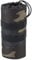 Brandit Molle Bottle Holder I, Color: darkcamo, Size: OS