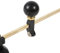 Tagliavetro regolabile, Tagliavetro circolare Tagliavetro circolare Tagliavetro circolare, 1Pz per esterno per tagliavetro professionali Hobbisti domestici