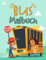 Bus Malbuch für Kinder: Ein Lustiges Ausmalen mit Alten und Modernen Bussen, Reisebussen, Doppeldeckerbussen und mehr Mit 30 Wunderschön Malvorlagen ... ... großartiges Aktivitäts-Arbeitsbuch