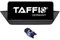 Kompatibel mit: BMW X1 E84 + i-Drive 10.2 Touchscreen Android GPS Navigation Carplay