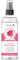 Supremely Rose Water for Dull Skin Cleansing | Glow Boosting Face Cleanser & Makeup Remover| Best Beauty Solution for Face Skin & Body Spray Bottle (250ML)