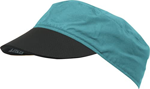 Eisley Bako Cap Silber- Sky L (59-60cm)