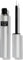 Augenbrauen Serum - Eyebrow Growth Booster Serum - für Natürlich Dicke, Volle und Starke Augenbrauen in nur 30 Tagen, Augenbrauenwachstumsserum - 2-Monats-Kur (2 ml)