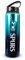 Hy-Pro Offiziell Lizenziertes Tottenham F.C. 750 ml Aluminium UV-Flasche - Integrierter Faltstrohhalm, Neochrome Finish, Auslaufsicher, Leichtgewichtig, BPA-frei, Spurs