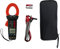 GuliTech current Clamp meter ETCR6420 Digital Earth Clamp Meter Manual Dc Ac 20A -2000A Clamp Meter Small (ETCR6420)