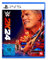 WWE 2K24 - PlayStation 5