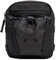 Oakley Rover Crossbody, Schwarz, Schwarz