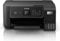 Epson EcoTank ET-2871 (3in1)