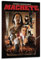 oksdjhrnn Machete-Poster, dekoratives Leinwand-Poster, Wandkunst, Dekor, Wohnen, moderne Familienschlafzimmer-Dekoration, Poster, 20 x 30 cm, Rahmenstil