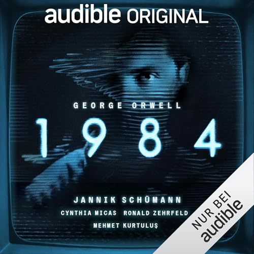 Audible Originals