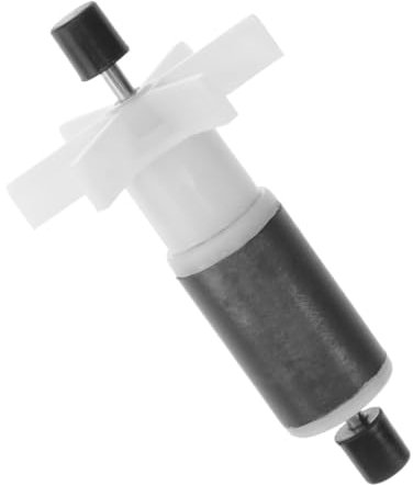 SUPVOX Bomba Sumergible Silenciosa Para Tanque De Peces Pequeña Bomba De Agua Sumergible Bomba De Agua Bomba De Agua Para Fuente Pequeña Bomba De Acuario Bomba De Agua De Piscina