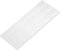 QUARKZMAN Barra Plana de Aluminio Cuadrada, 6mm de Grosor, 100mm de Ancho, 305mm de Largo, Placa Plana Cuadrada de Aluminio 6063, 6 x 100 x 305mm, Material Sólido de Aluminio de Molino