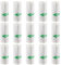 15 Rouleaux Appareil Photo Impression Papier, BetterJonny Rouleaux Appareil Photo Enfant Auto-Adhésif Rouleau Rouleau thermique 57x25MM Auto-adhésif Blanc Sans Encre pour Enfantspour Mini Imprimante