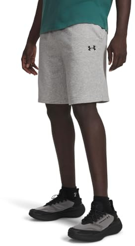 Under Armour Herren Shorts Ua Rival Lw Shorts