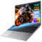 DMDFJY 15.6 FHD Laptop N-95 Processor Up to 3.4GHz, 16GB DDR4 512GB SSD, USB3.0/HDMI/Fingerprint, WiFi5 & BT4.2 Laptops PC RPG Backlit Keyboard Laptop Compute