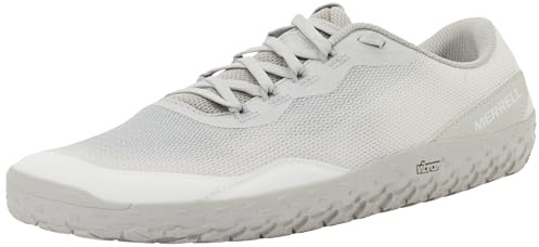 Merrell Herren Vapor Glove 7Sneaker