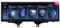 Radio for Coche Android 13 con Reproductor de vídeo Multimedia de 8 núcleos Compatible con BMW Serie 3 F30 NBT EVO Navigation(64G NBT System)