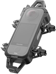 Insta360 X4 Air Wassersport-Seilhalterung