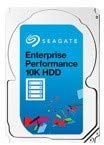 Seagate EXOS 10E2400 HDD 512N SED 0.5GB SAS Speichermodul
