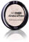 Maybelline New York - Enlumineur - Facestudio - Teinte : Diamond Glow (N°200) - 9 g