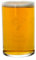 Bierglas, Bierkrug, Weizenglas mit Gravur Wunsch-Motiv und Wunsch-Name, Text personalisiert, Geschenkidee für Bierfreunde, Glas: :Altbier 0.2l