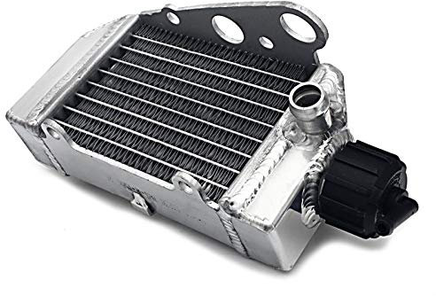 Radiateur Refroidisseur Gauche pour KTM SX 50 12-19
