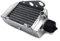 Radiateur Refroidisseur Gauche pour KTM SX 50 12-19