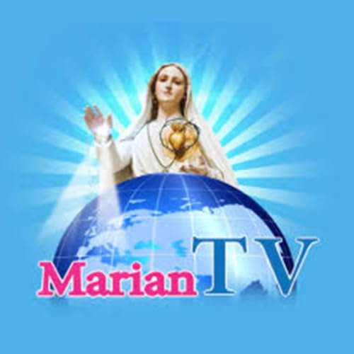 Zion Media IT services Pvt.Ltd