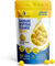 Garbage Disposal Cleaner and Deodorizer Drops- [[50-Count]] Lemon Zest Scented Kitchen Sink Freshener Pods & Drain Odor Eliminator Disposer Care Balls by Bastion