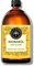 LASOYI Baobaböl (100 ml) unraffiniert, kaltgepresst, Wildsammlung, in der Glasflasche & fair gehandeltes Baobab Öl Körperöl