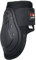 Horsenjoy Streichkappen Airtec 3D, hinten, 2 Stück (L)
