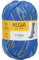 Regia Schachenmayr 4-Fädig Color, 100G Happy Ocean Color Handstrickgarne