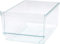 RO - Linea Blanca ® - Cajón para nevera Liebherr 9290294 - Original