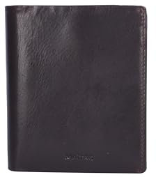 Maitre - Herren Billfold Birkheim Friedolf
