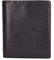 Maitre - Herren Billfold Birkheim Friedolf