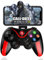 Wireless Controller für Android, Megadream MFi Bluetooth Mobile Gamepad Joystick für iOS/iPhone 14/13/Mini/13 Pro Max/12/11, für Samung Galaxy/Xiaomi/OPPO/Huawei/Oneplus Direct Play (Rot)